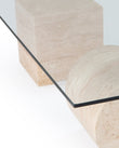 Metafora Coffee Table