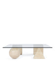 Metafora Coffee Table