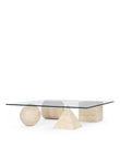 Metafora Coffee Table