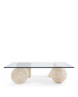 Metafora Coffee Table