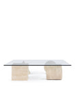 Metafora Coffee Table