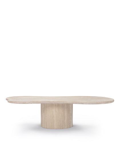 Cloud Coffee Table