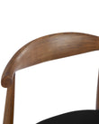 Elbow Chair