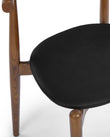 Elbow Chair