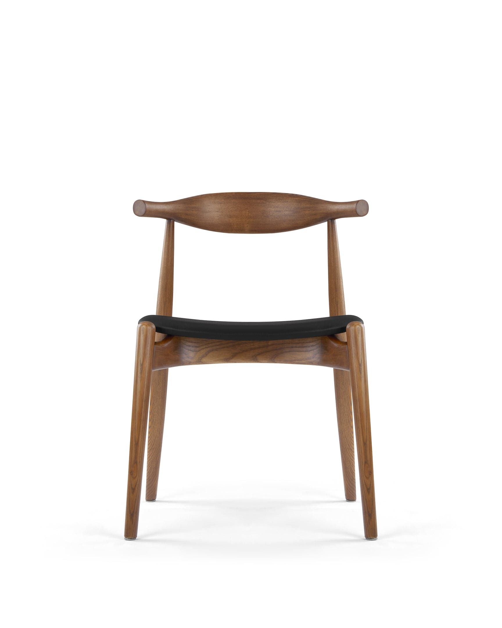 Africa Chair, Walnut – Interior Icons