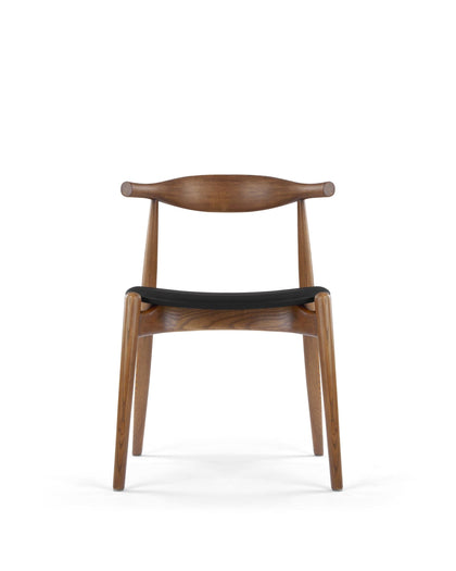 Elbow Chair