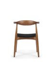 Elbow Chair
