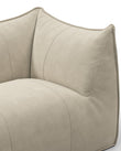 Mario Bellini Bambole Two Seater Sofa
