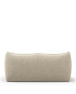 Mario Bellini Bambole Two Seater Sofa