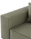 Arles Module, Left Arm | FINAL SALE