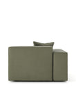 Arles Module, Left Arm | FINAL SALE
