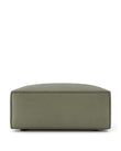 Arles Module, Ottoman | FINAL SALE