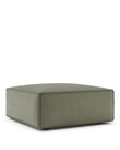 Arles Module, Ottoman | FINAL SALE