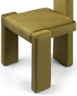 Vesper Side Chair | FINAL SALE