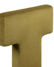 Vesper Side Chair | FINAL SALE