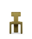 Vesper Side Chair | FINAL SALE