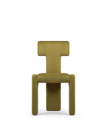 Vesper Side Chair | FINAL SALE