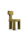 Vesper Side Chair | FINAL SALE