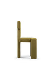 Vesper Side Chair | FINAL SALE