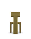 Vesper Side Chair | FINAL SALE