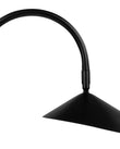 Arum Table Lamp | FINAL SALE