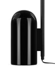 Arum Table Lamp | FINAL SALE
