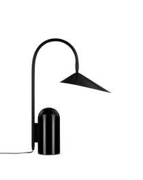 Arum Table Lamp | FINAL SALE
