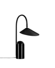 Arum Table Lamp | FINAL SALE