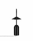 Arum Table Lamp | FINAL SALE