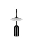 Arum Table Lamp | FINAL SALE