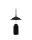 Arum Table Lamp | FINAL SALE