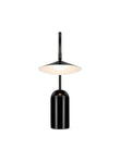 Arum Table Lamp | FINAL SALE