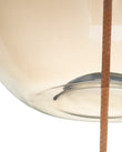 Geneva Sphere Pendant | FINAL SALE