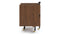 Finn Juhl - Finn Juhl Double Drawers, Walnut