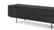 Pastoe Credenza - Pastoe Credenza, Black