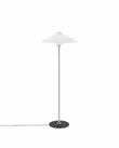 Lutz Floor Lamp | FINAL SALE