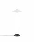 Lutz Floor Lamp | FINAL SALE