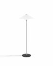Lutz Floor Lamp | FINAL SALE