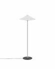 Lutz Floor Lamp | FINAL SALE