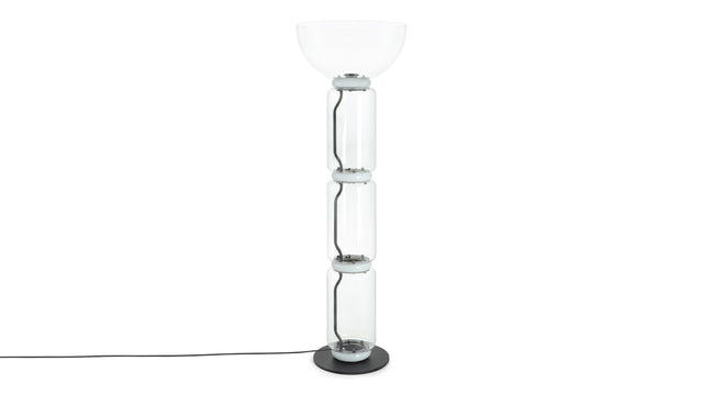 Noctambule - Noctambule Floor Lamp