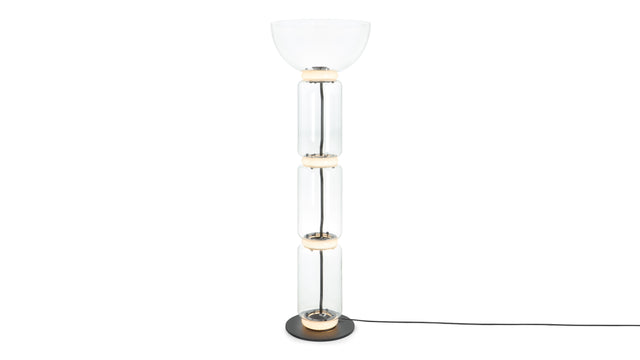 Noctambule - Noctambule Floor Lamp