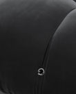 Mario Bellini Module, Armless | FINAL SALE