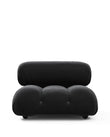 Mario Bellini Module, Armless | FINAL SALE