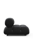Mario Bellini Module, Armless | FINAL SALE