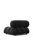 Mario Bellini Module, Armless | FINAL SALE
