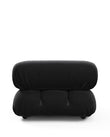Mario Bellini Module, Armless | FINAL SALE