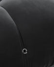 Mario Bellini Module, Left Corner | FINAL SALE