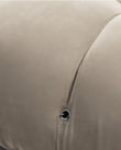 Mario Bellini Module, Right Arm | FINAL SALE
