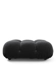 Mario Bellini Ottoman | FINAL SALE