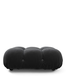 Mario Bellini Ottoman